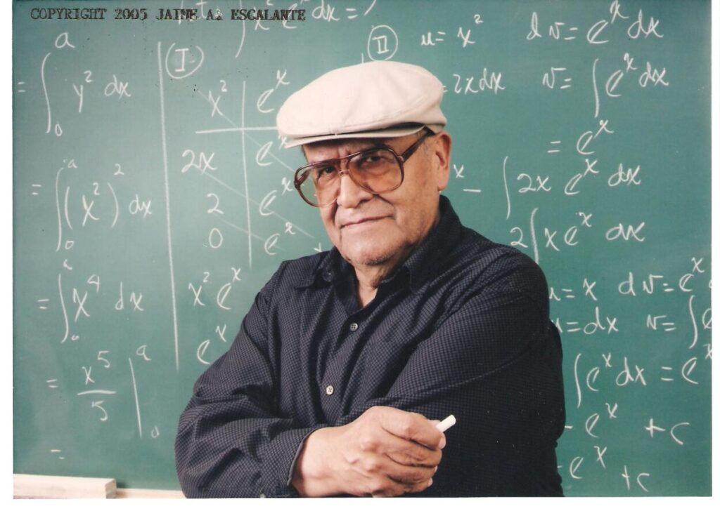 jaime-escalante-1-scaled
